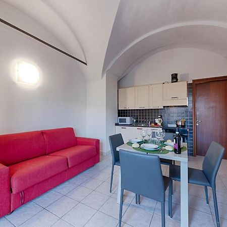 Lakeview Lakecomo, Cipresso 7, 4Seasons, Terrace, 30M To Lake! By Stayhere-Lakecomo Acquaseria Exterior photo