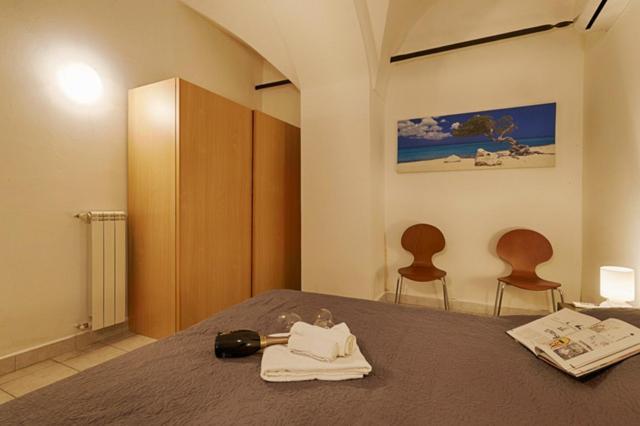Lakeview Lakecomo, Cipresso 7, 4Seasons, Terrace, 30M To Lake! By Stayhere-Lakecomo Acquaseria Exterior photo