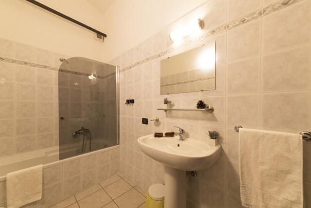 Lakeview Lakecomo, Cipresso 7, 4Seasons, Terrace, 30M To Lake! By Stayhere-Lakecomo Acquaseria Exterior photo