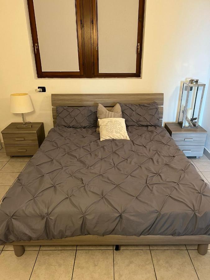 Lakeview Lakecomo, Cipresso 7, 4Seasons, Terrace, 30M To Lake! By Stayhere-Lakecomo Acquaseria Exterior photo