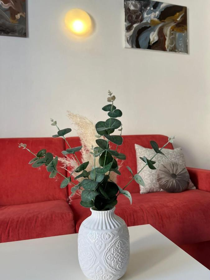 Lakeview Lakecomo, Cipresso 7, 4Seasons, Terrace, 30M To Lake! By Stayhere-Lakecomo Acquaseria Exterior photo